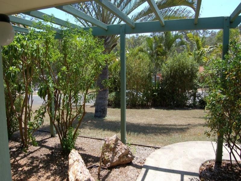 21 Lake Entrance Boulavard, Noosaville QLD 4566