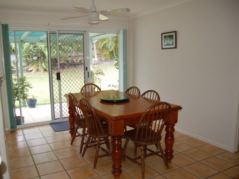 21 Lake Entrance Boulavard, Noosaville QLD 4566