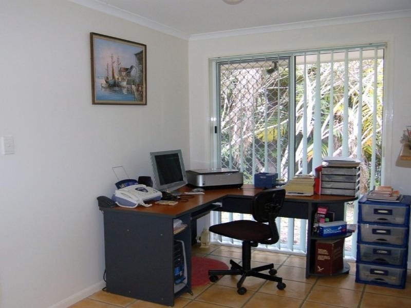 21 Lake Entrance Boulavard, Noosaville QLD 4566