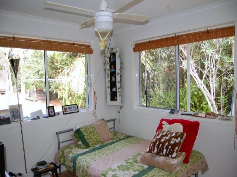 21 Lake Entrance Boulavard, Noosaville QLD 4566