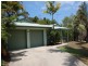 21 Lake Entrance Boulavard, Noosaville QLD 4566