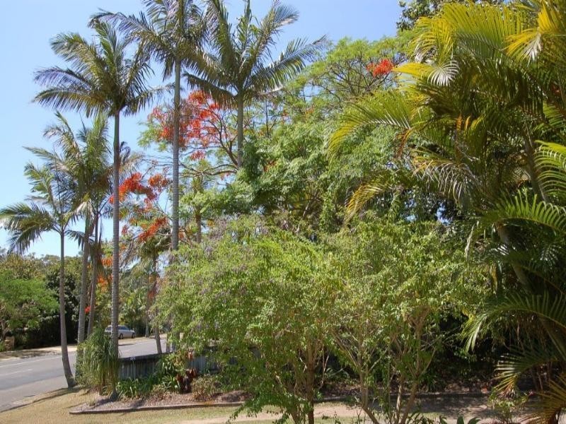 21 Lake Entrance Boulavard, Noosaville QLD 4566