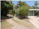 21 Lake Entrance Boulavard, Noosaville QLD 4566
