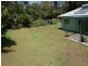 21 Lake Entrance Boulavard, Noosaville QLD 4566