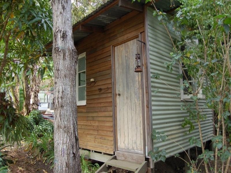 21 Lake Entrance Boulavard, Noosaville QLD 4566