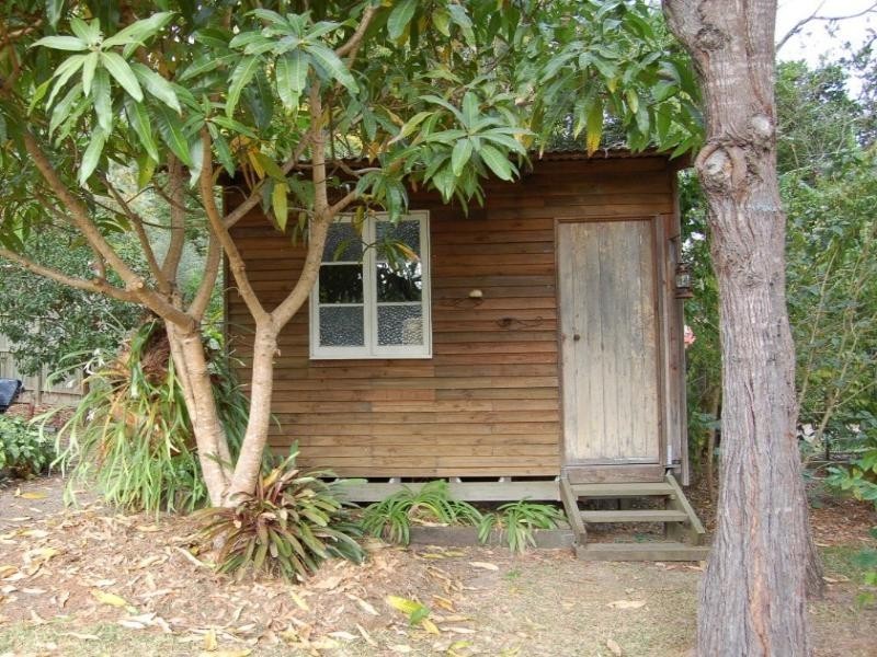 21 Lake Entrance Boulavard, Noosaville QLD 4566