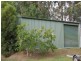 21 Lake Entrance Boulavard, Noosaville QLD 4566
