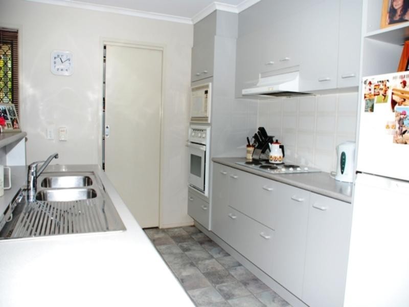 93 Redwood Road, Doonan QLD 4562