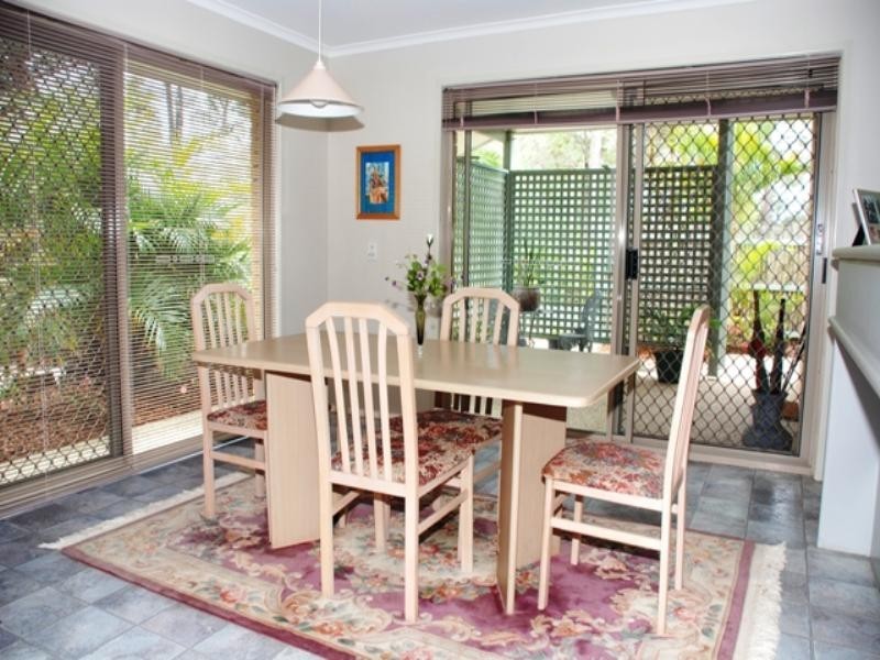 93 Redwood Road, Doonan QLD 4562