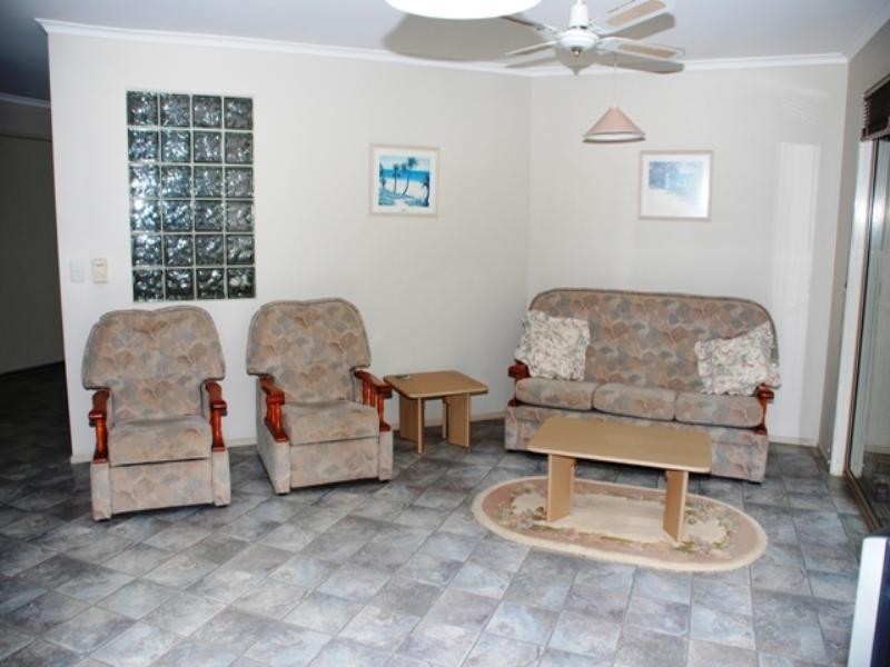 93 Redwood Road, Doonan QLD 4562