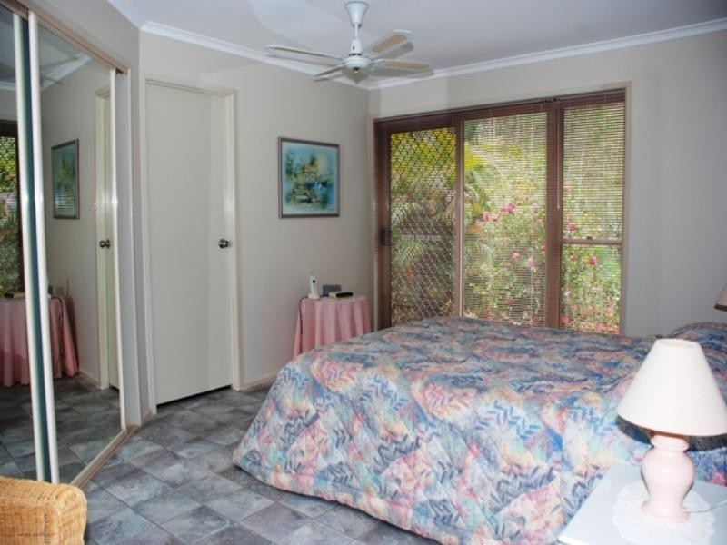 93 Redwood Road, Doonan QLD 4562