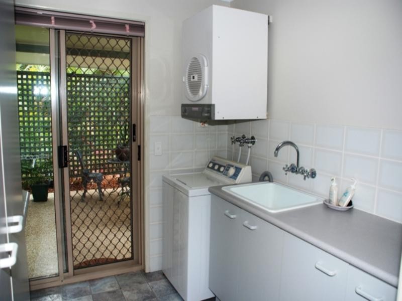 93 Redwood Road, Doonan QLD 4562