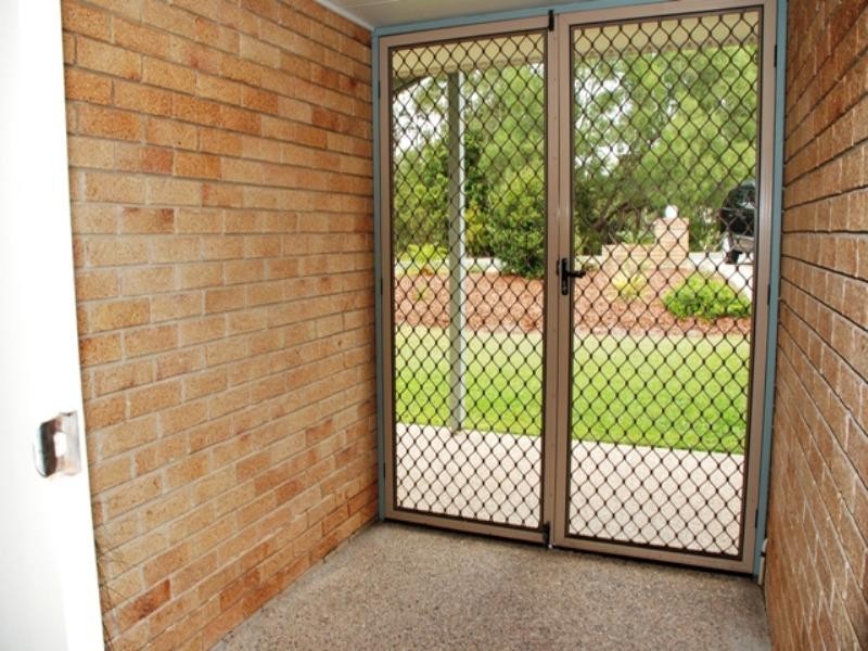 93 Redwood Road, Doonan QLD 4562