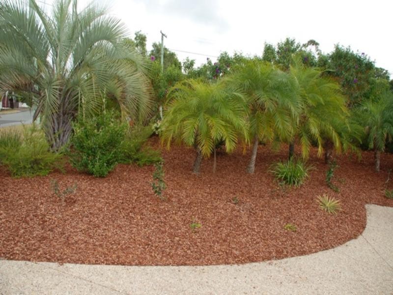 93 Redwood Road, Doonan QLD 4562