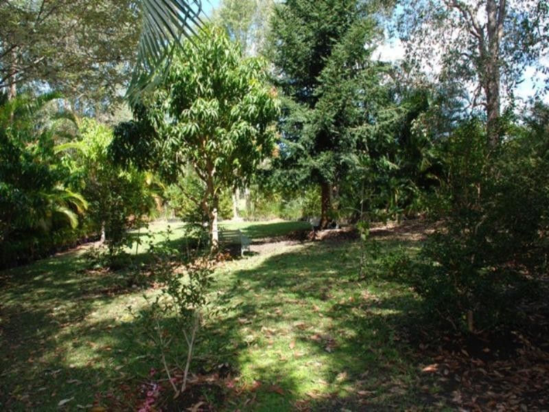93 Redwood Road, Doonan QLD 4562