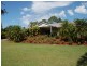 93 Redwood Road, Doonan QLD 4562