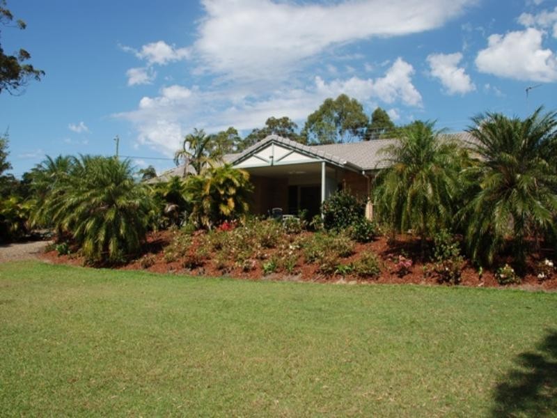 93 Redwood Road, Doonan QLD 4562