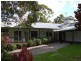 12 Smiths Road, Tinbeerwah QLD 4563