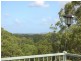 12 Smiths Road, Tinbeerwah QLD 4563