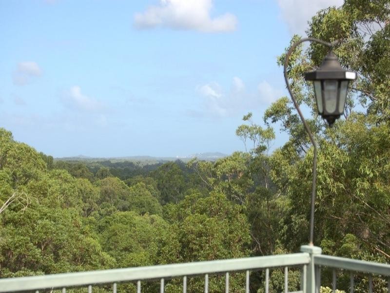 12 Smiths Road, Tinbeerwah QLD 4563