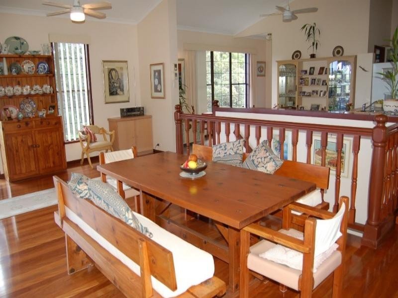 12 Smiths Road, Tinbeerwah QLD 4563