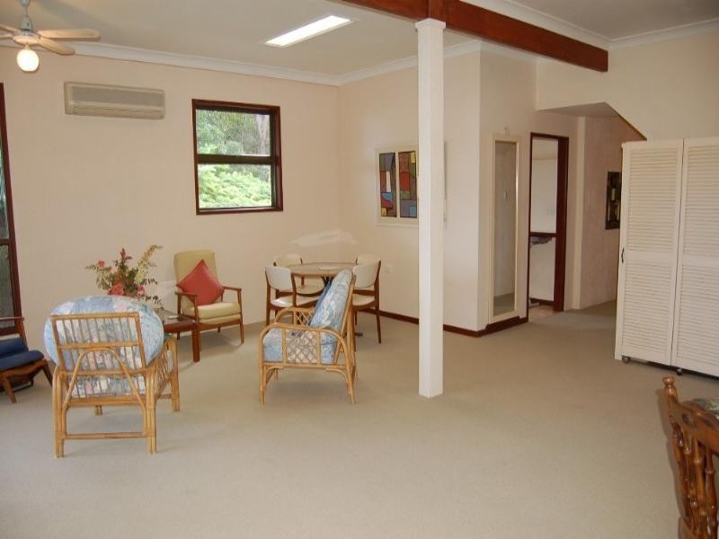 12 Smiths Road, Tinbeerwah QLD 4563