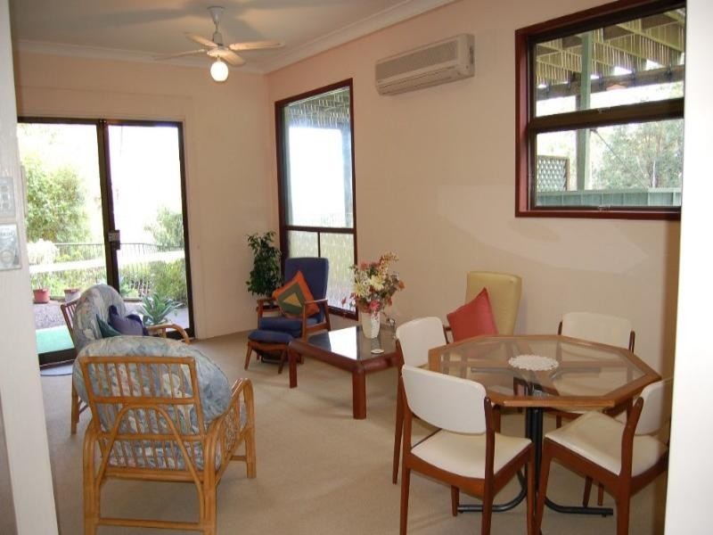 12 Smiths Road, Tinbeerwah QLD 4563