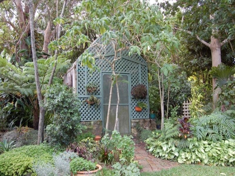 12 Smiths Road, Tinbeerwah QLD 4563