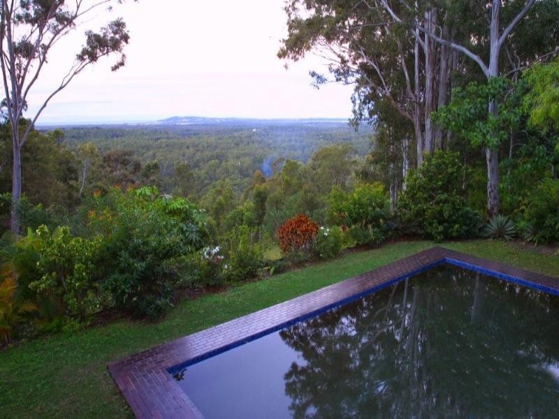 359 Sunrise Road, Doonan QLD 4562