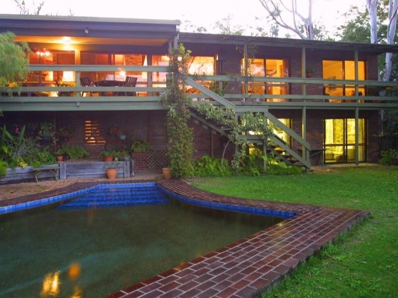 359 Sunrise Road, Doonan QLD 4562