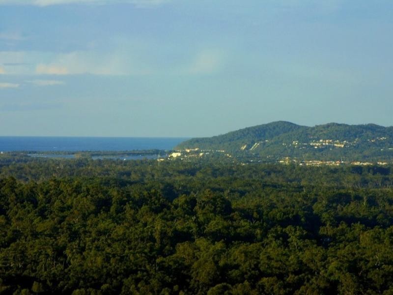 359 Sunrise Road, Doonan QLD 4562