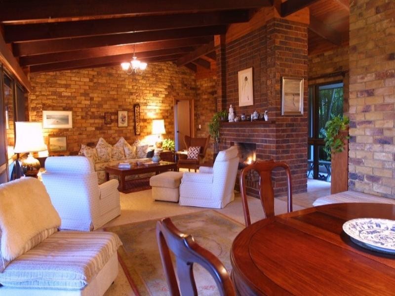 359 Sunrise Road, Doonan QLD 4562