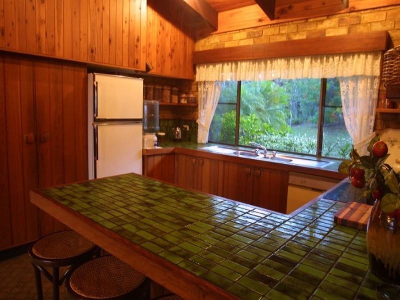 359 Sunrise Road, Doonan QLD 4562