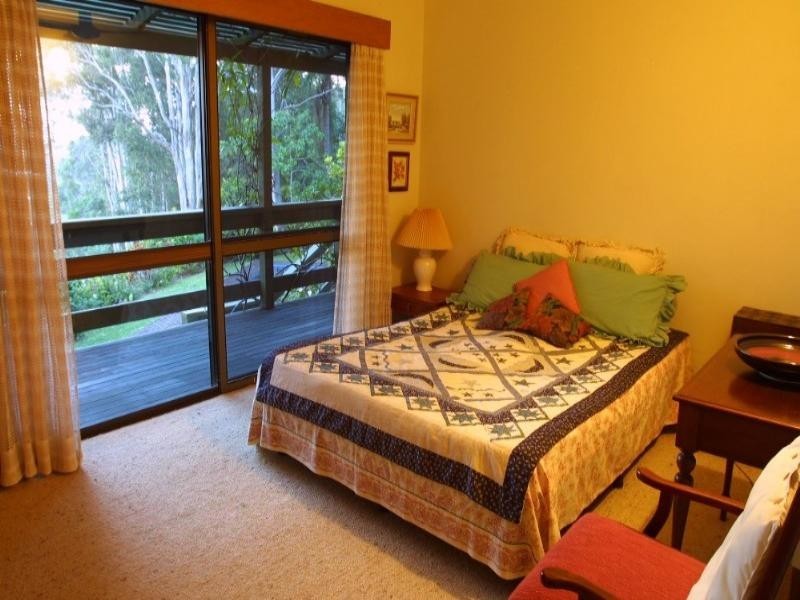 359 Sunrise Road, Doonan QLD 4562