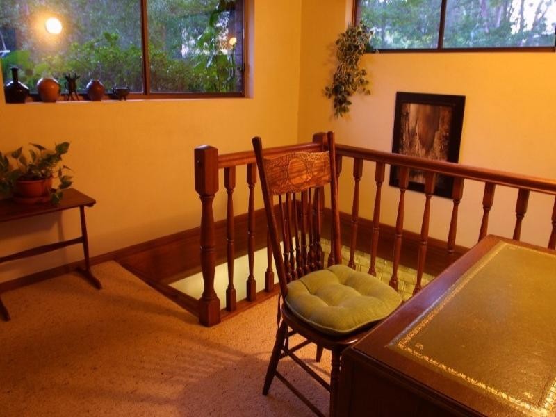 359 Sunrise Road, Doonan QLD 4562