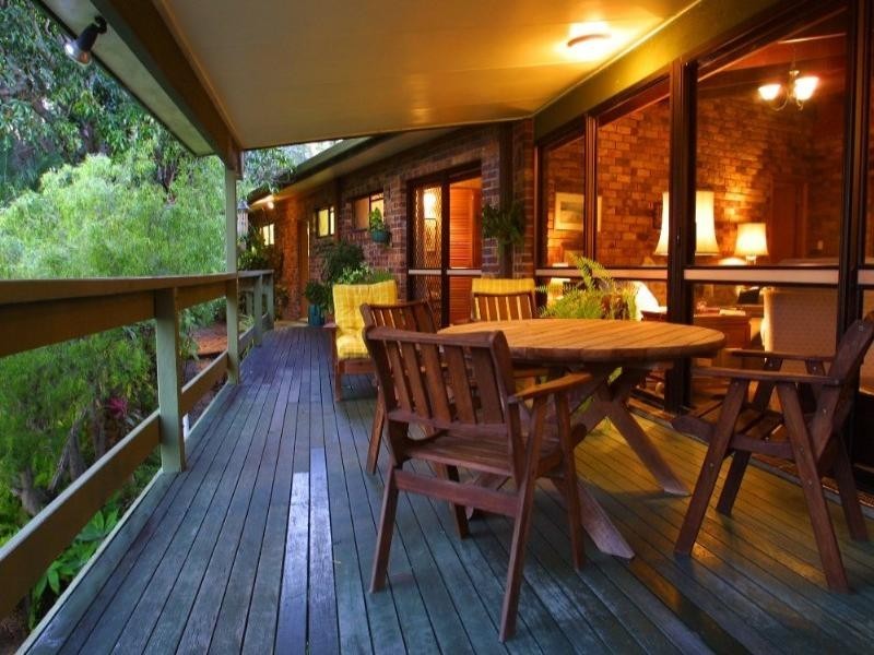 359 Sunrise Road, Doonan QLD 4562