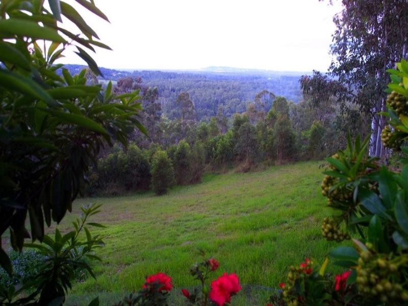 359 Sunrise Road, Doonan QLD 4562