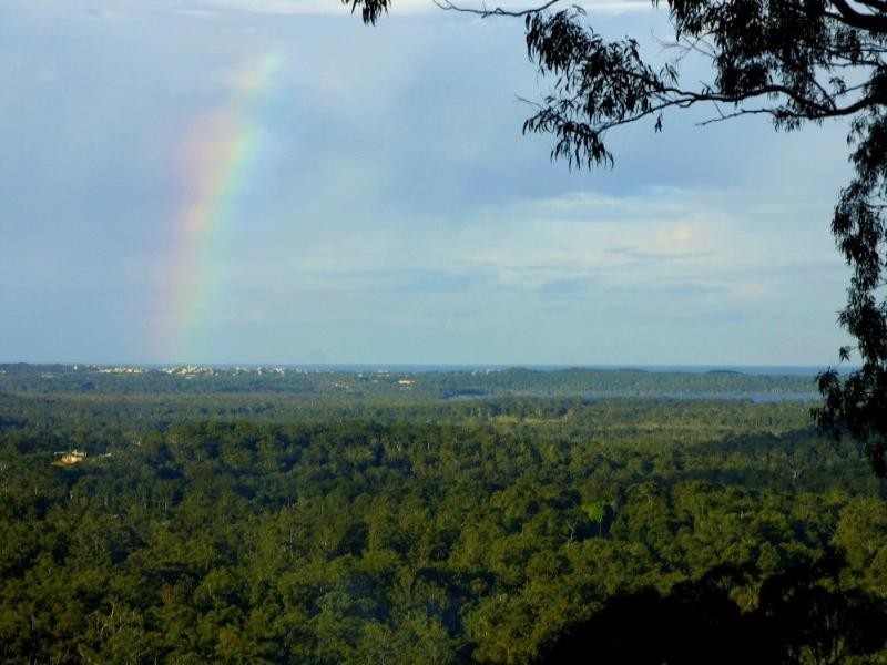 359 Sunrise Road, Doonan QLD 4562