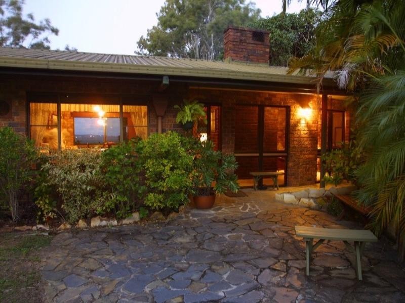 359 Sunrise Road, Doonan QLD 4562