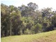 13 Naturalist Place, Doonan QLD 4562