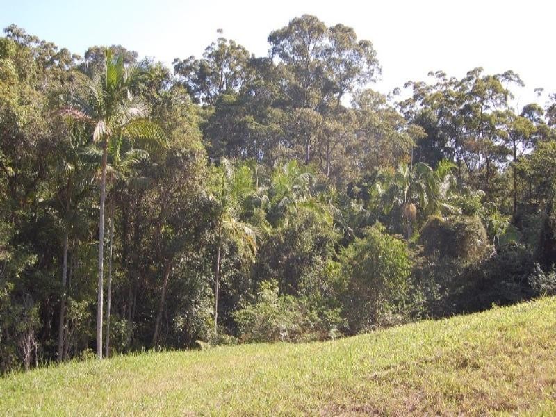 13 Naturalist Place, Doonan QLD 4562