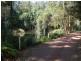 13 Naturalist Place, Doonan QLD 4562