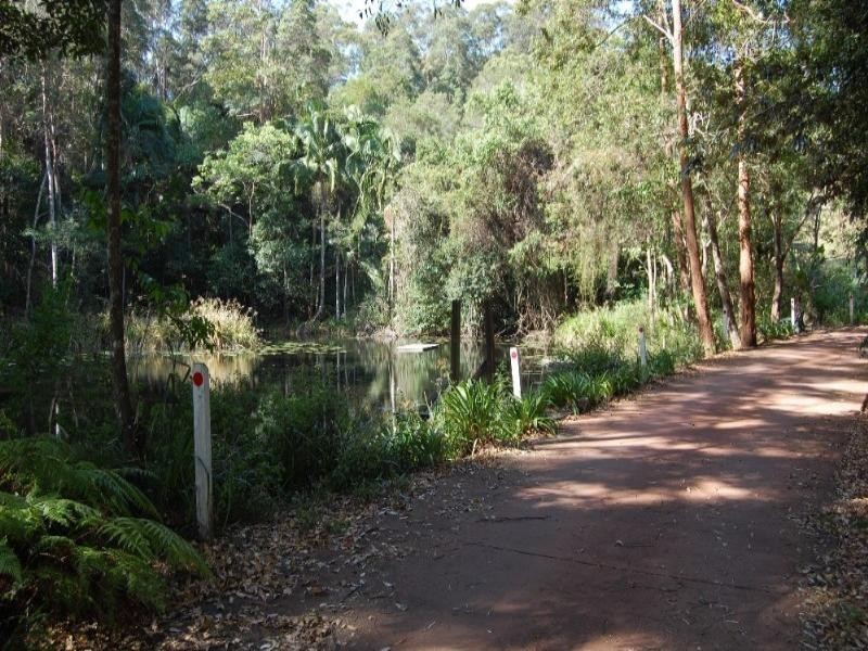 13 Naturalist Place, Doonan QLD 4562