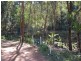 13 Naturalist Place, Doonan QLD 4562