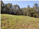 13 Naturalist Place, Doonan QLD 4562