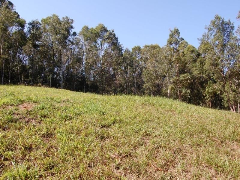 13 Naturalist Place, Doonan QLD 4562