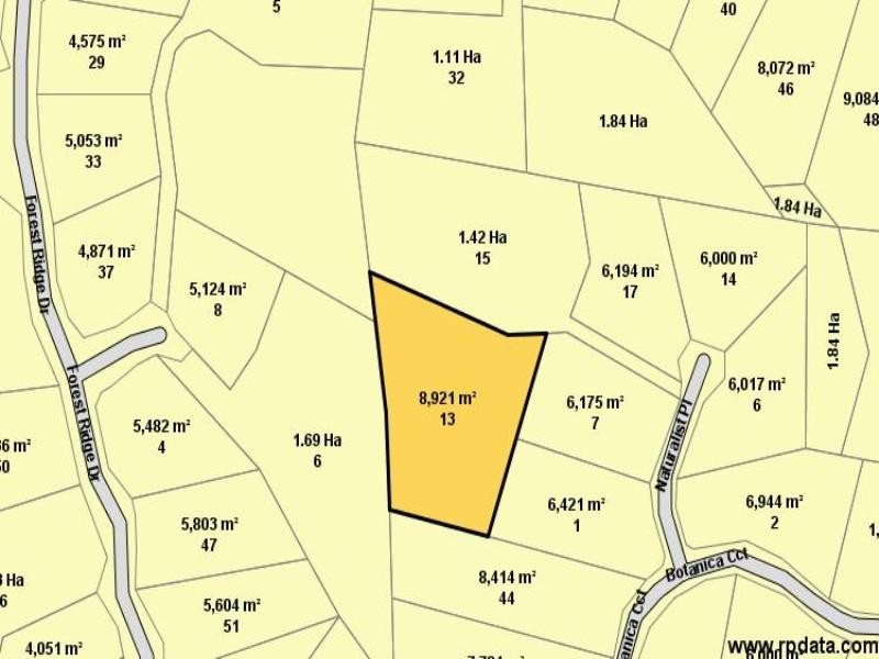 13 Naturalist Place, Doonan QLD 4562