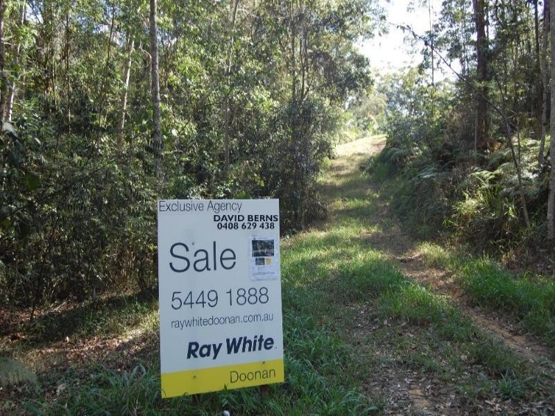 13 Naturalist Place, Doonan QLD 4562