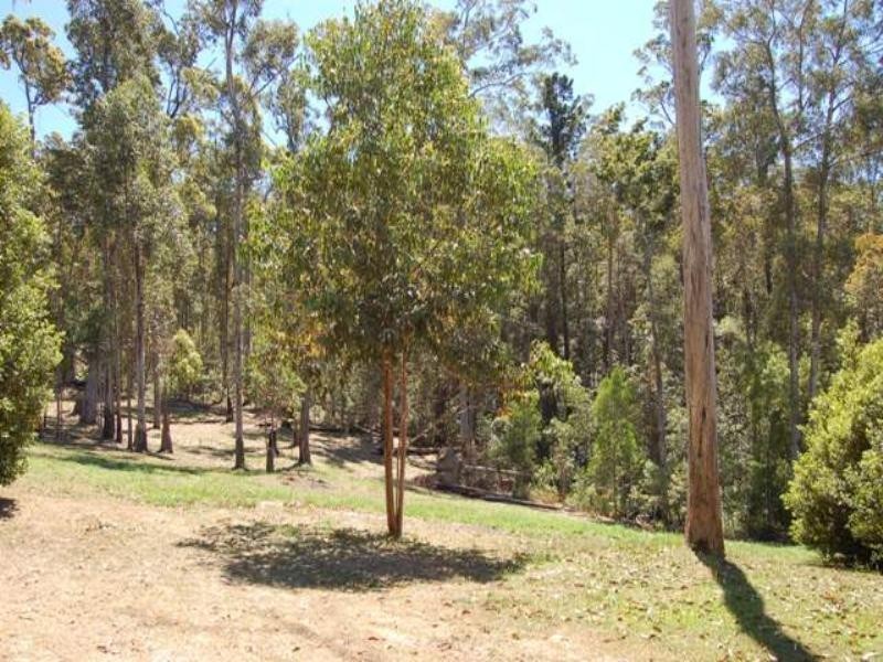 42 White Wood Court, Lake Macdonald QLD 4563