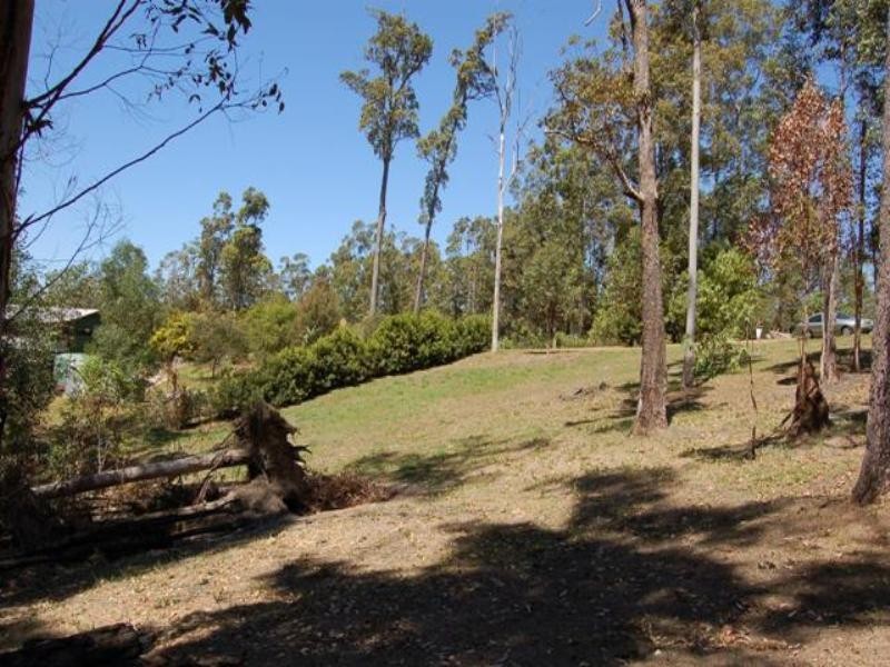 42 White Wood Court, Lake Macdonald QLD 4563